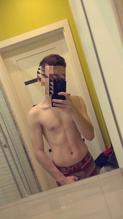 Kacperqq