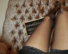 amellkaaa