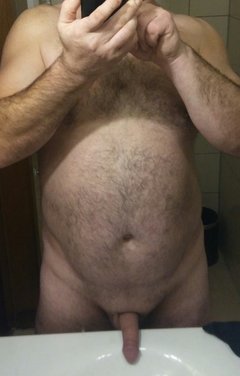 Ive75