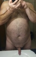 Ive75