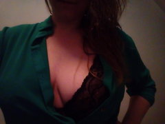 NewSexy