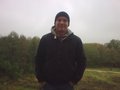 FreeRideer1