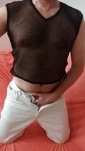 Roberto04
