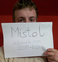 Mistol