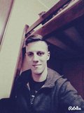Dodek1992