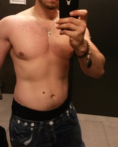 mateusz85r