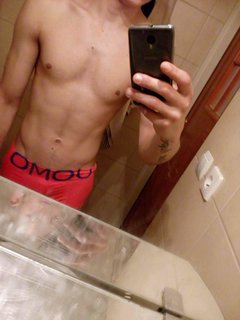 Tajemniczy2592