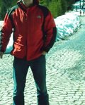 ElConndorPasa
