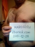 Maro50Pol
