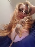 69czarna69para