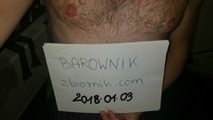 Barownik