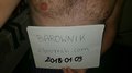 Barownik