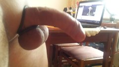 samczyk85