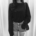 mala_la