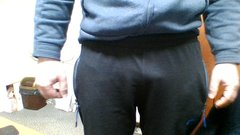 bigdick8x