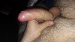 Przepychacz18