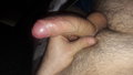 Przepychacz18