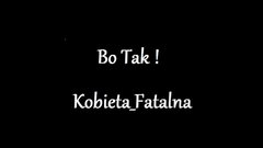 kobieta_fatalna