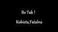 kobieta_fatalna