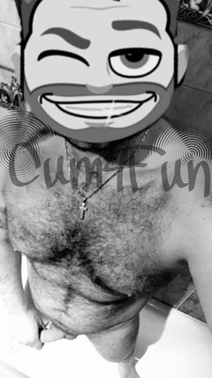 cum4fun