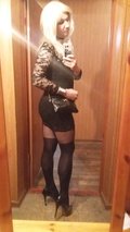 Olatrans95