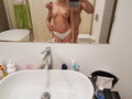 mf38