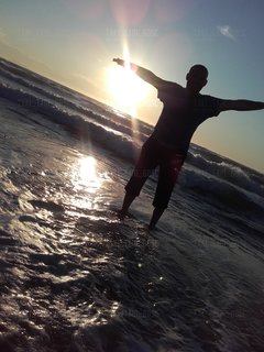 taki_tam_gosc