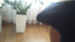 dyskretnyMarrek