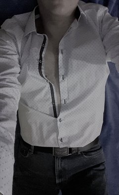 RealnySamiec1