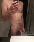 tomekkk81
