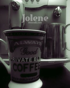Jolene