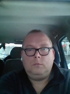 maciek039