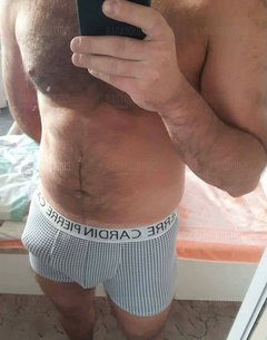 bananowyMis