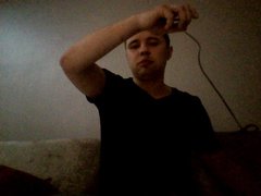 samNHdzis29