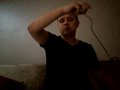 samNHdzis29