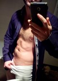 Grom_z_nieba