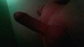 sexoholicy76
