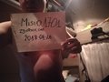 Misio1701