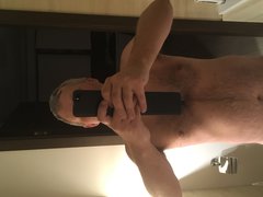 kris_w_1974
