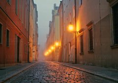 XXWODNIK