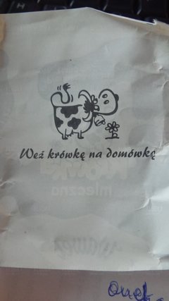Aludka