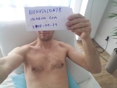 Nienasycony8
