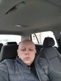 PawelAudi