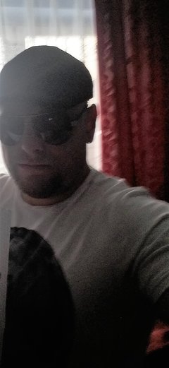 James0505