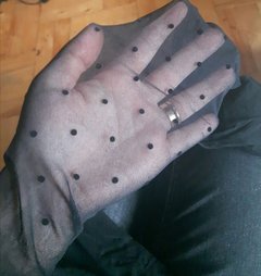 kalisz78