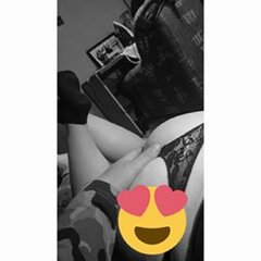 MaroDomcia123