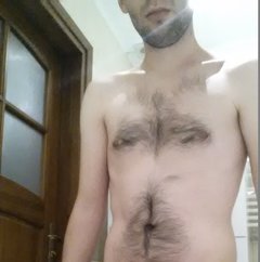 chris22333