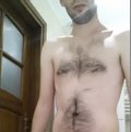 chris22333