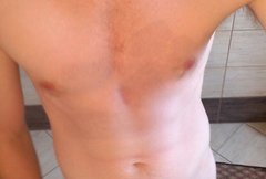 LuisLuis87