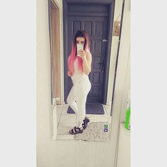 Aleksandra995